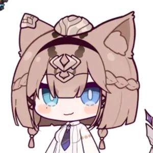 他们什么都敢干