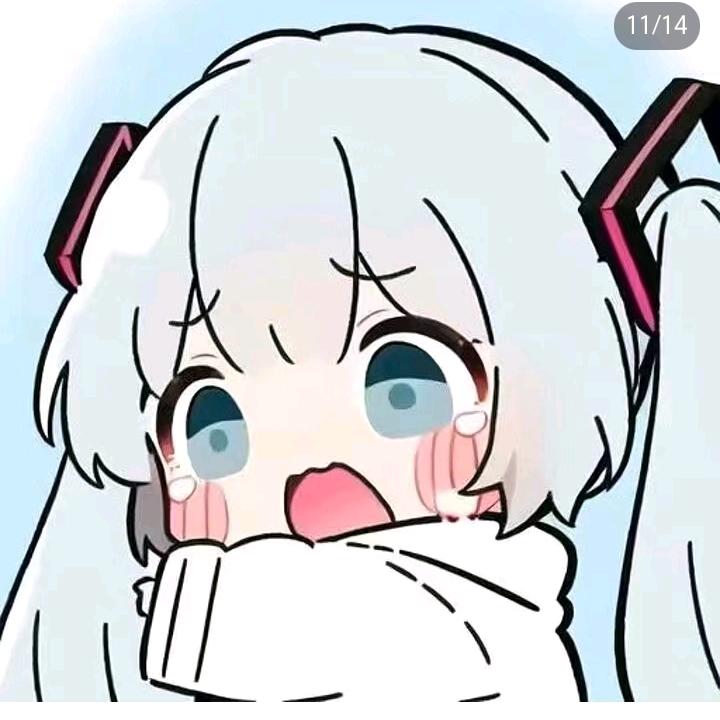 不落
