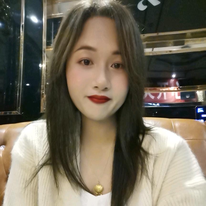 台ꦿ҉࿐台ꦿ҉࿐