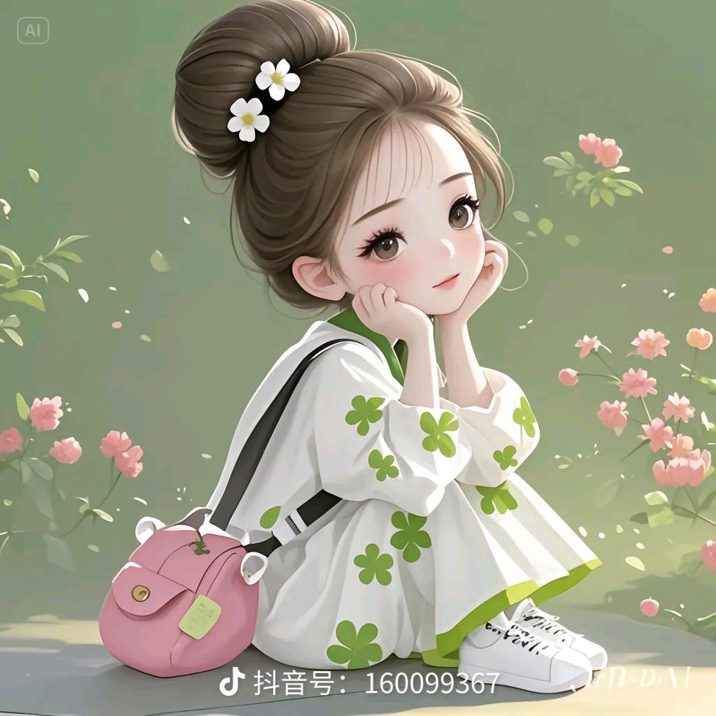 优品衣柜