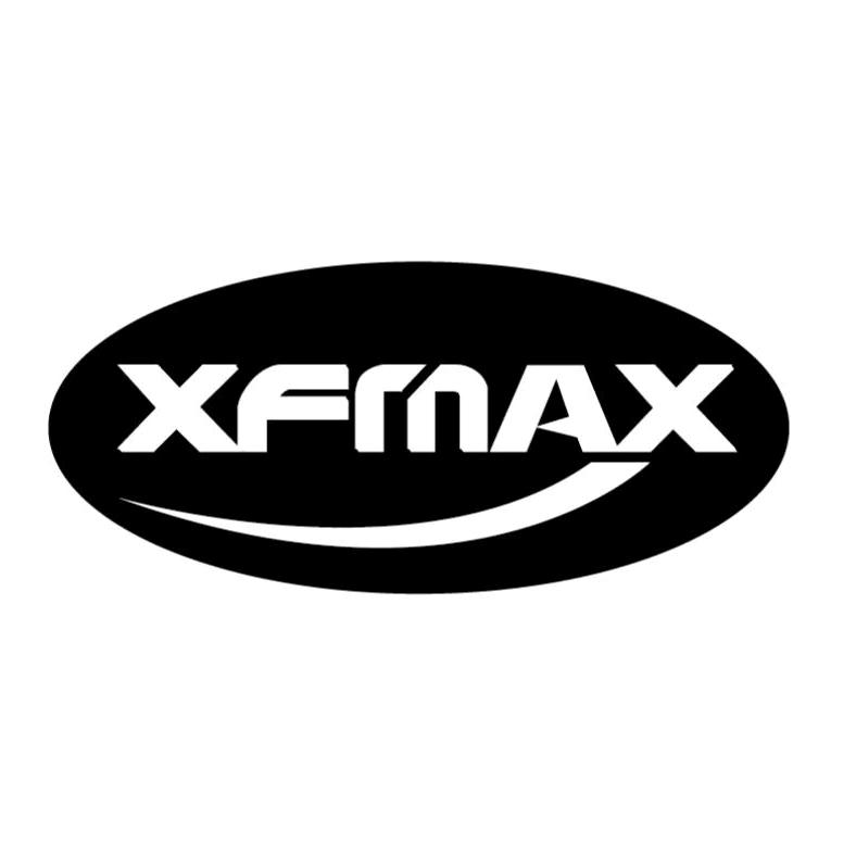 蓝铃花百货厨具精选-2号店