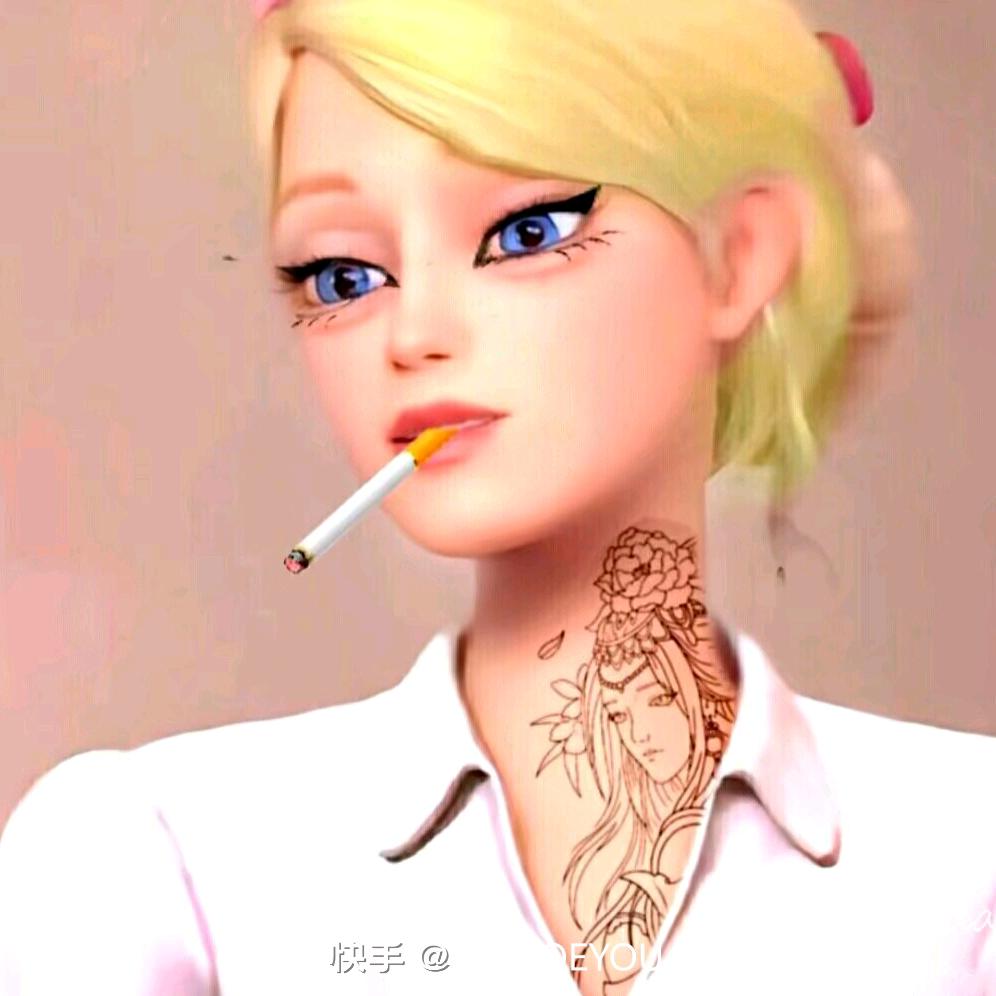 小叮当响🚫