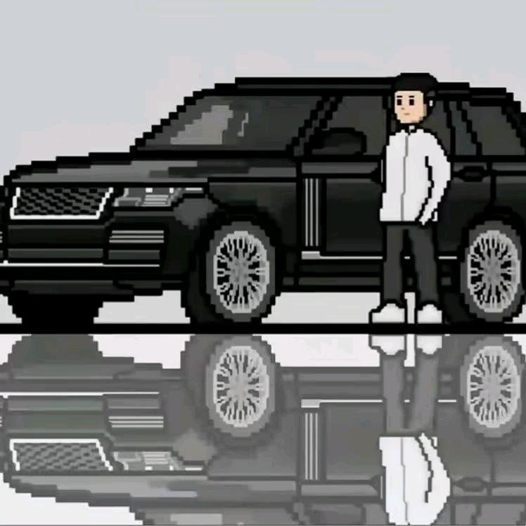 叽里咕噜说啥呢