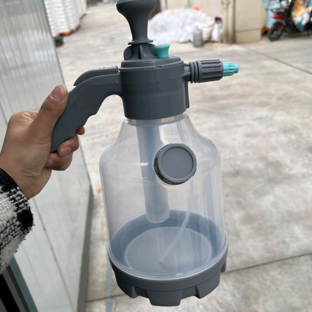 郑