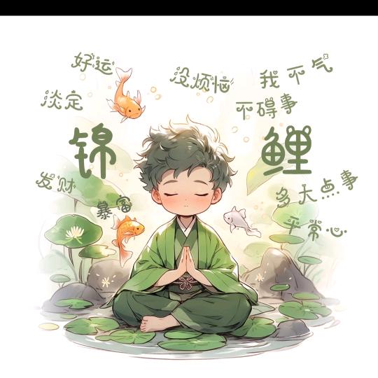 小博