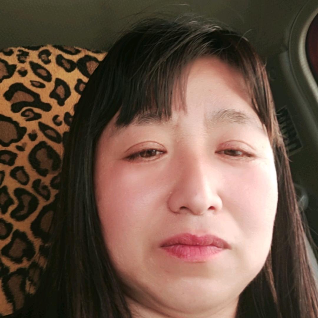 刘保永