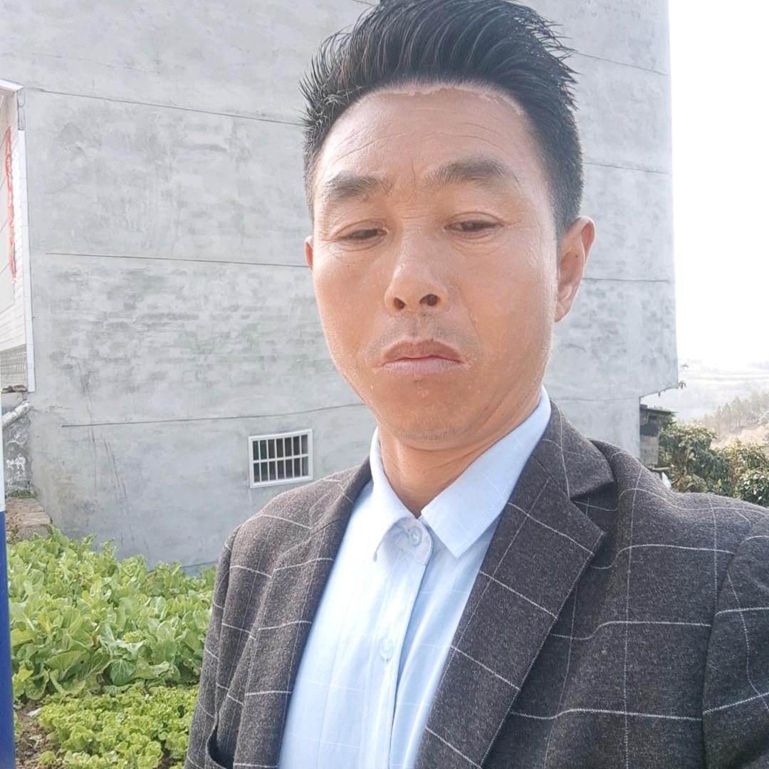 平安是福。