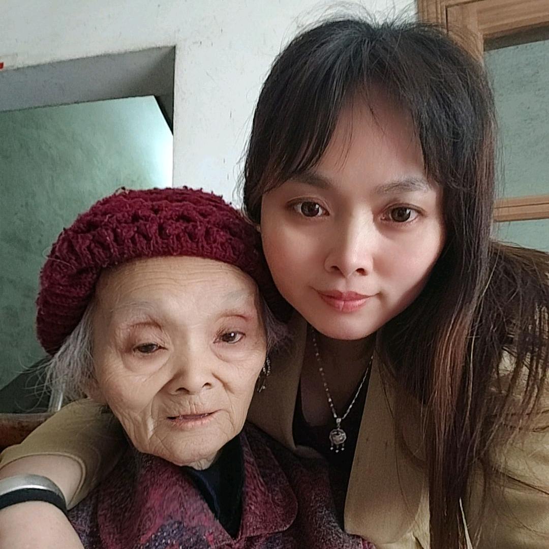 🐭⁰⁶.₀₁肖℘࿐《梅姐姐》