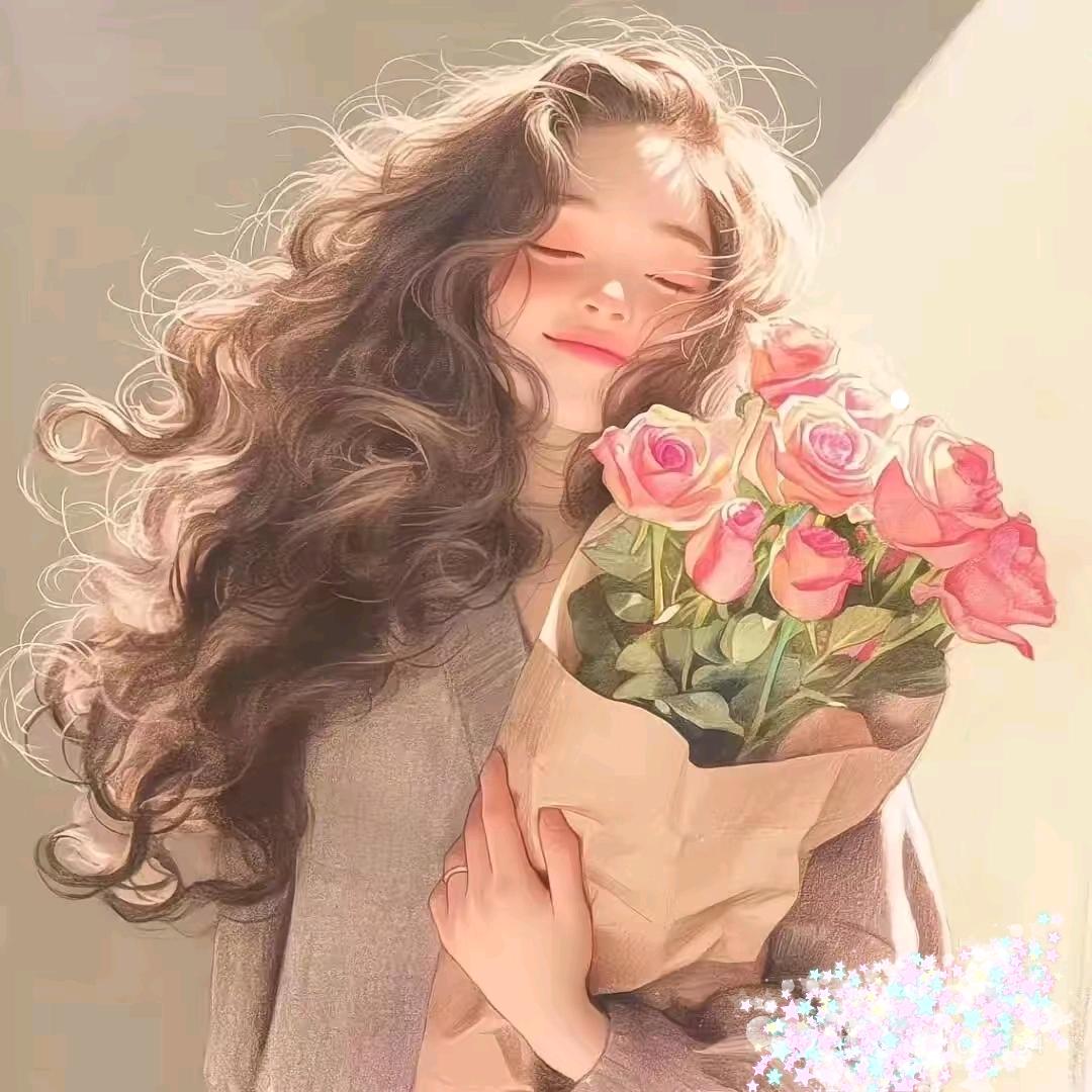 小呀嘛小二货👑