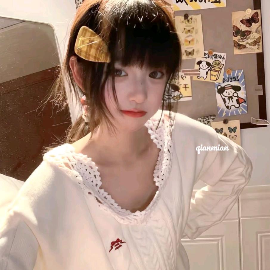 ʚ芊眠ɞ