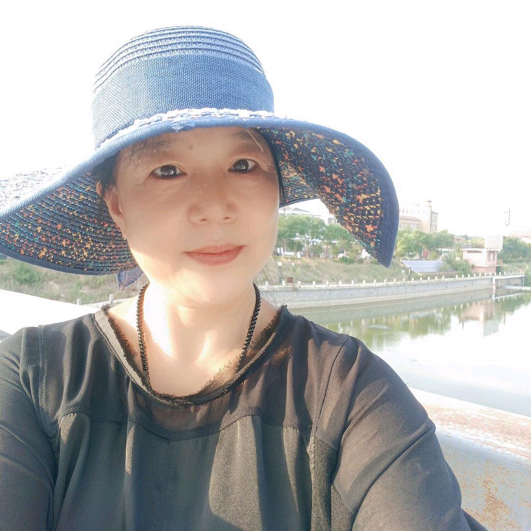 营口大石桥张姐