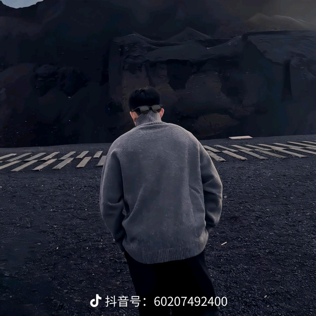 yuan 斌