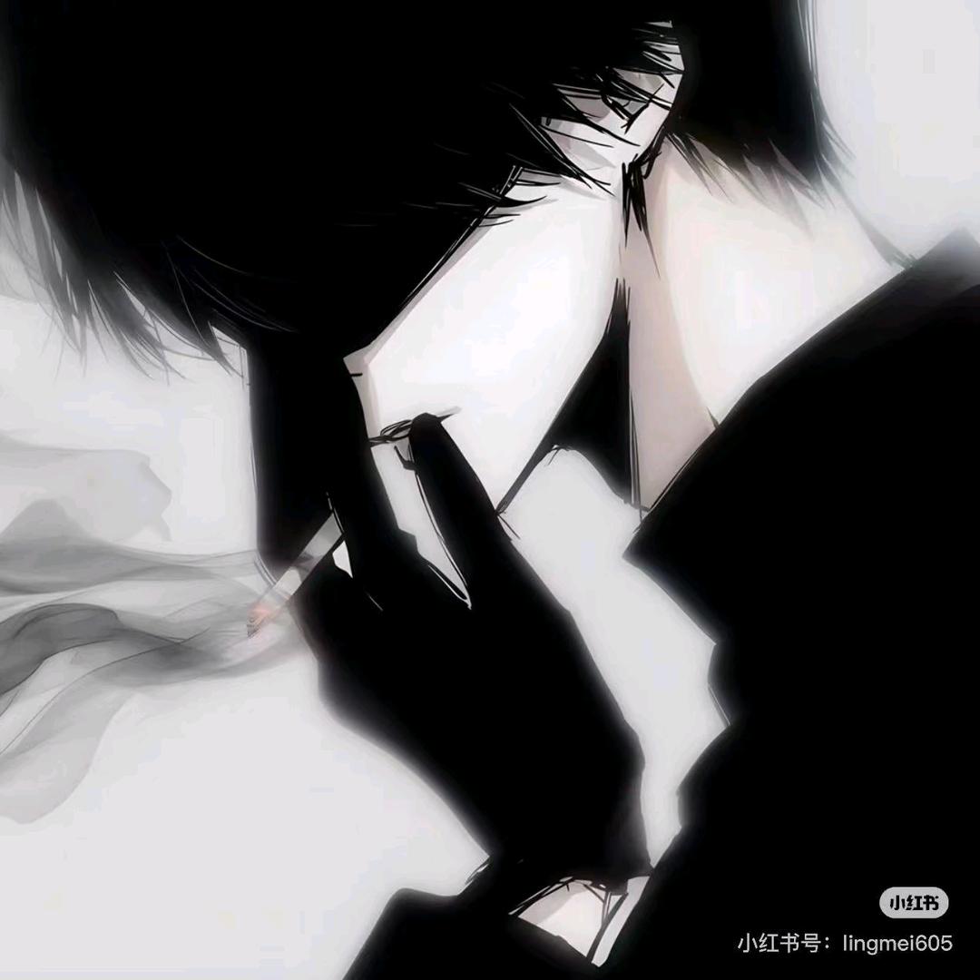 祢（｡ò ∀ ó｡）奶奶的