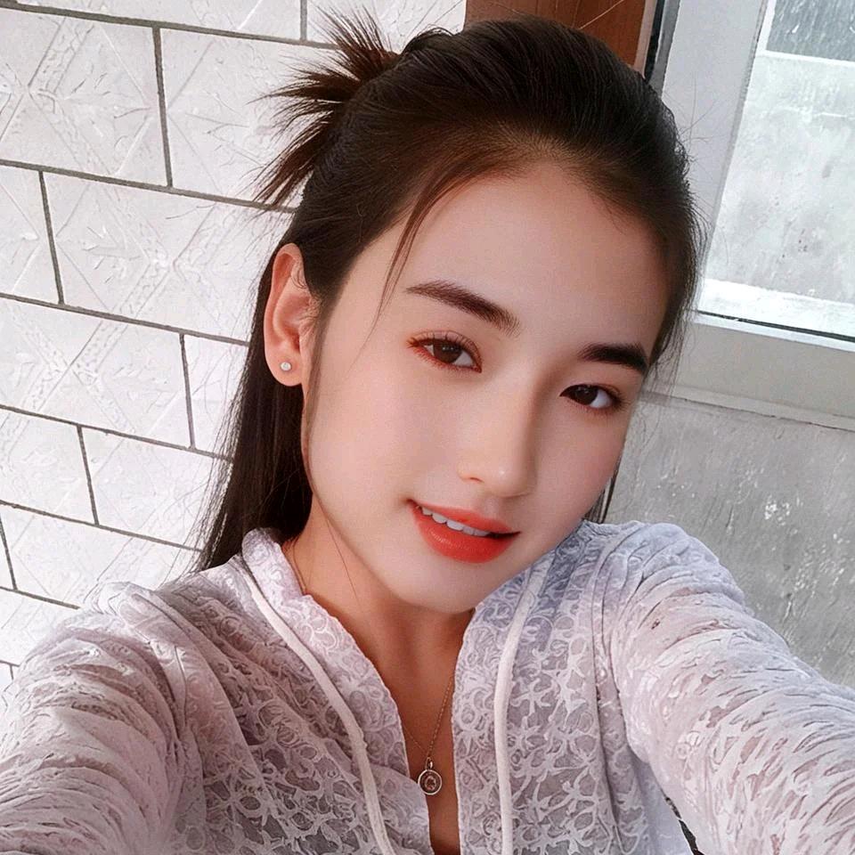 拉祜雅咪