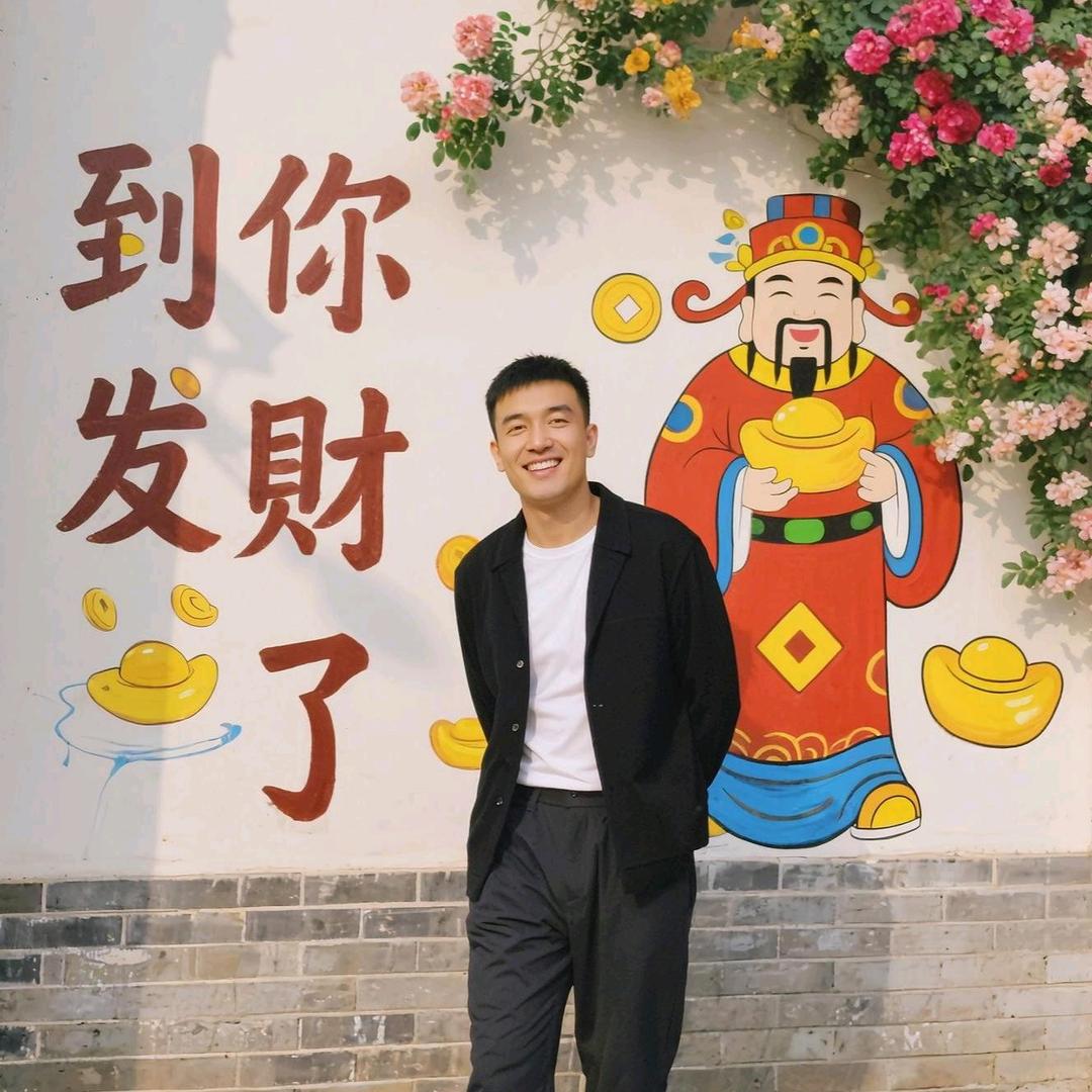 🚬笑着说还ღ好ヘ🍻