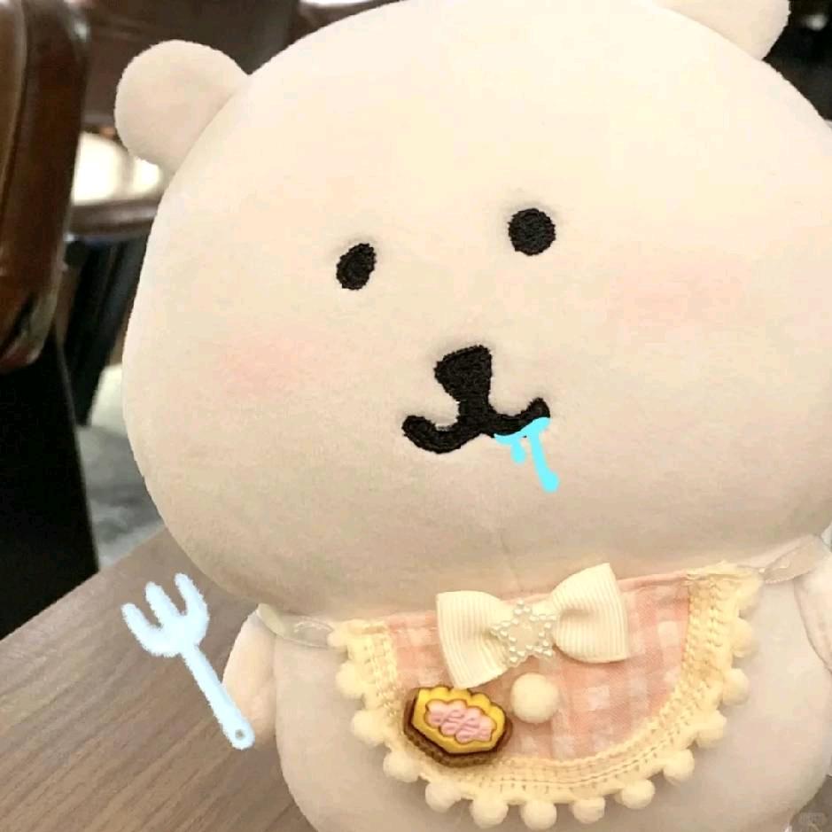 懒猫粥꒦ິ^꒦ິ