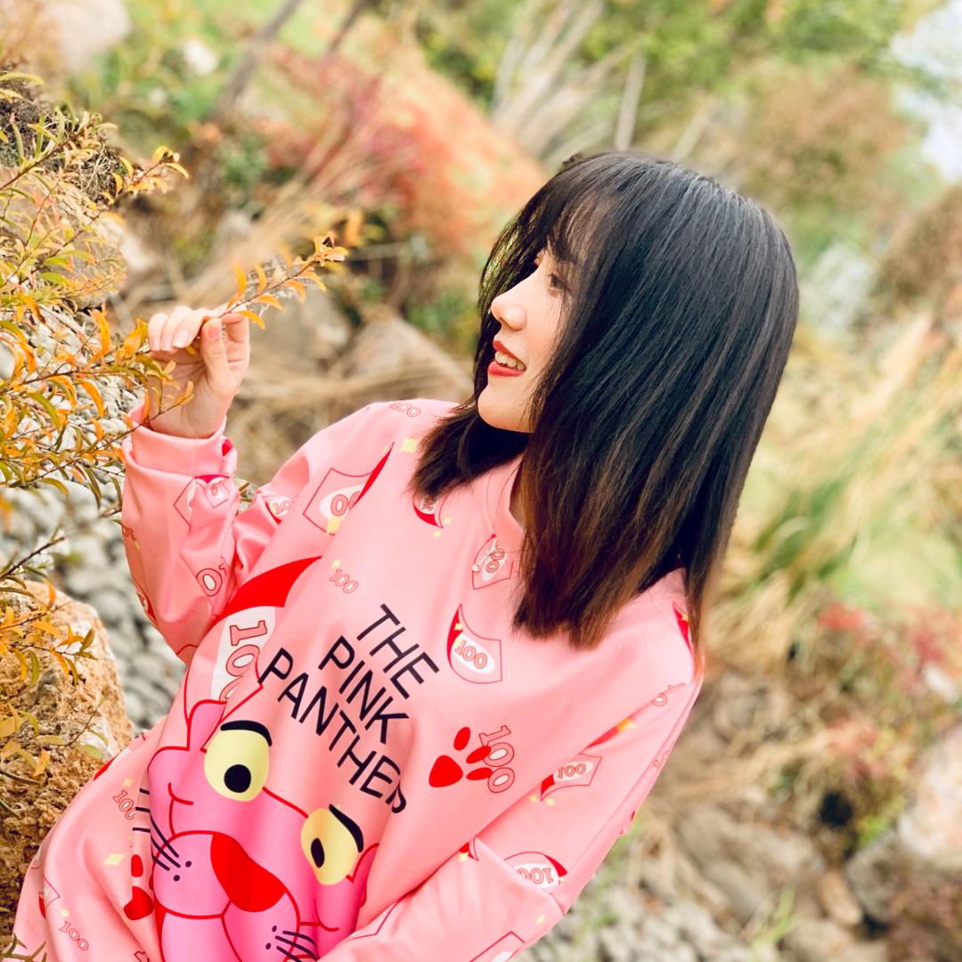 瑄妈