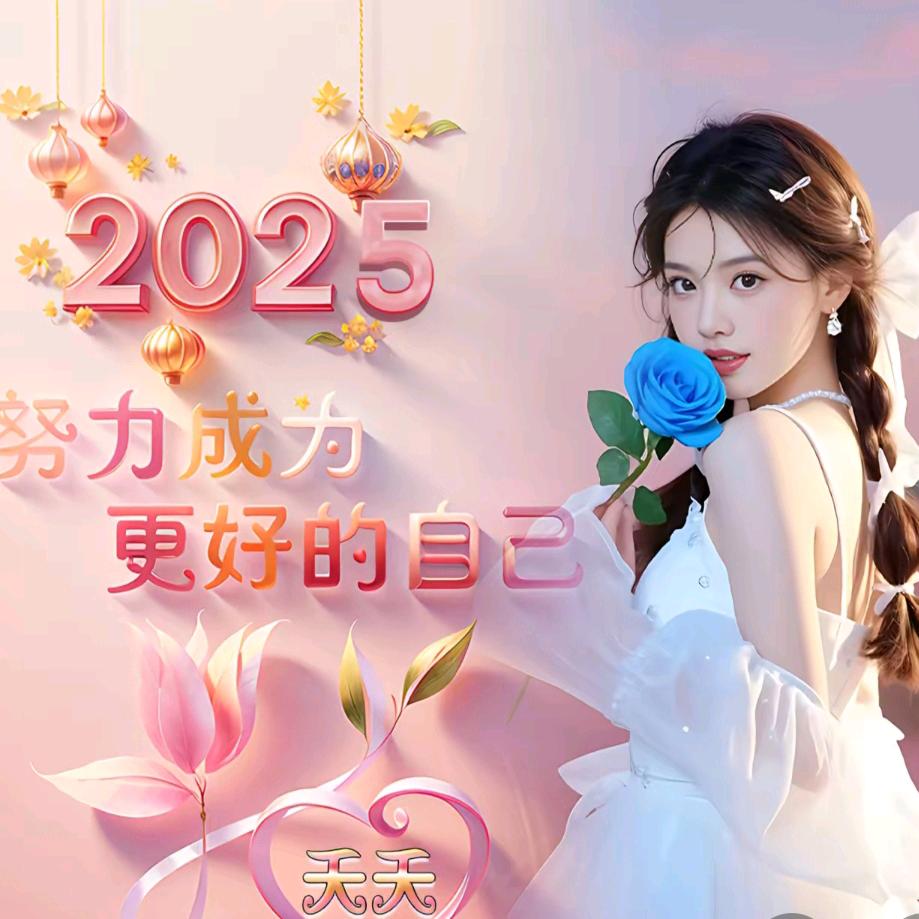 ༄满是心酸🥀皆是🌿遗憾࿐