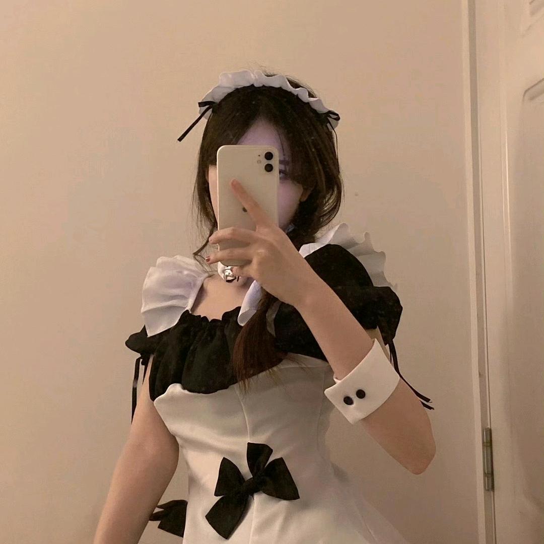 Lᵒᵛᵉᵧₒᵤ°多米