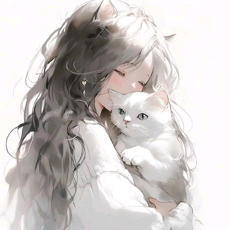 小九ovo