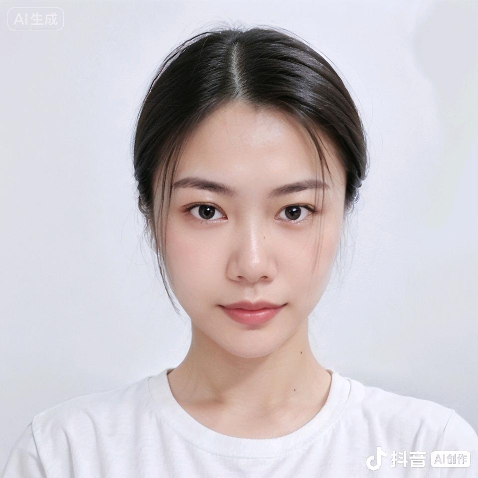 不减到100斤以下不换名