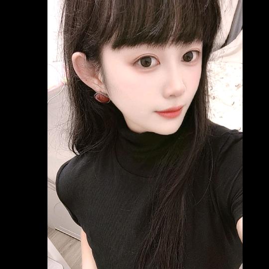 嘉欣