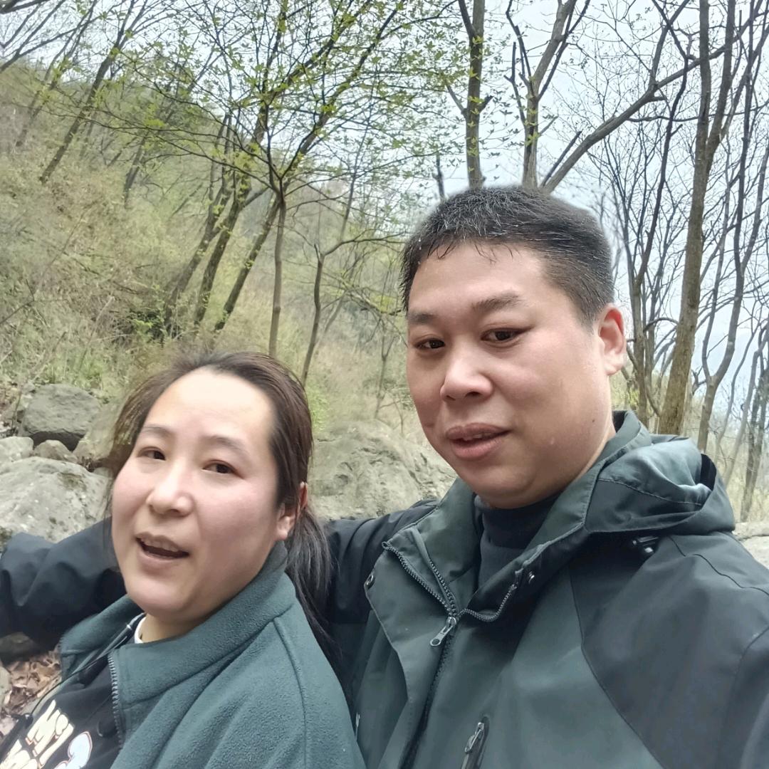 固始天鹰装饰张哥