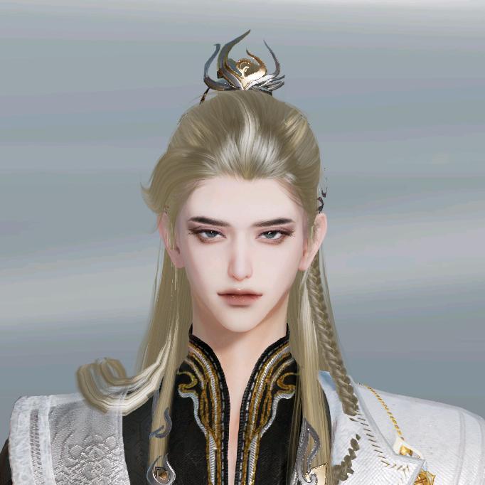 韩无异