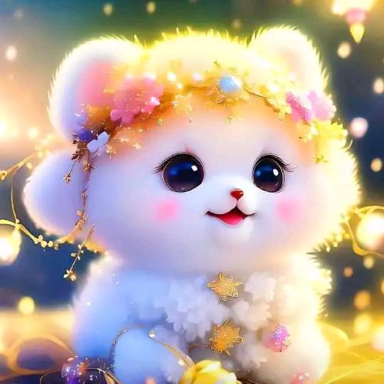 💕静静（已瘦10斤）