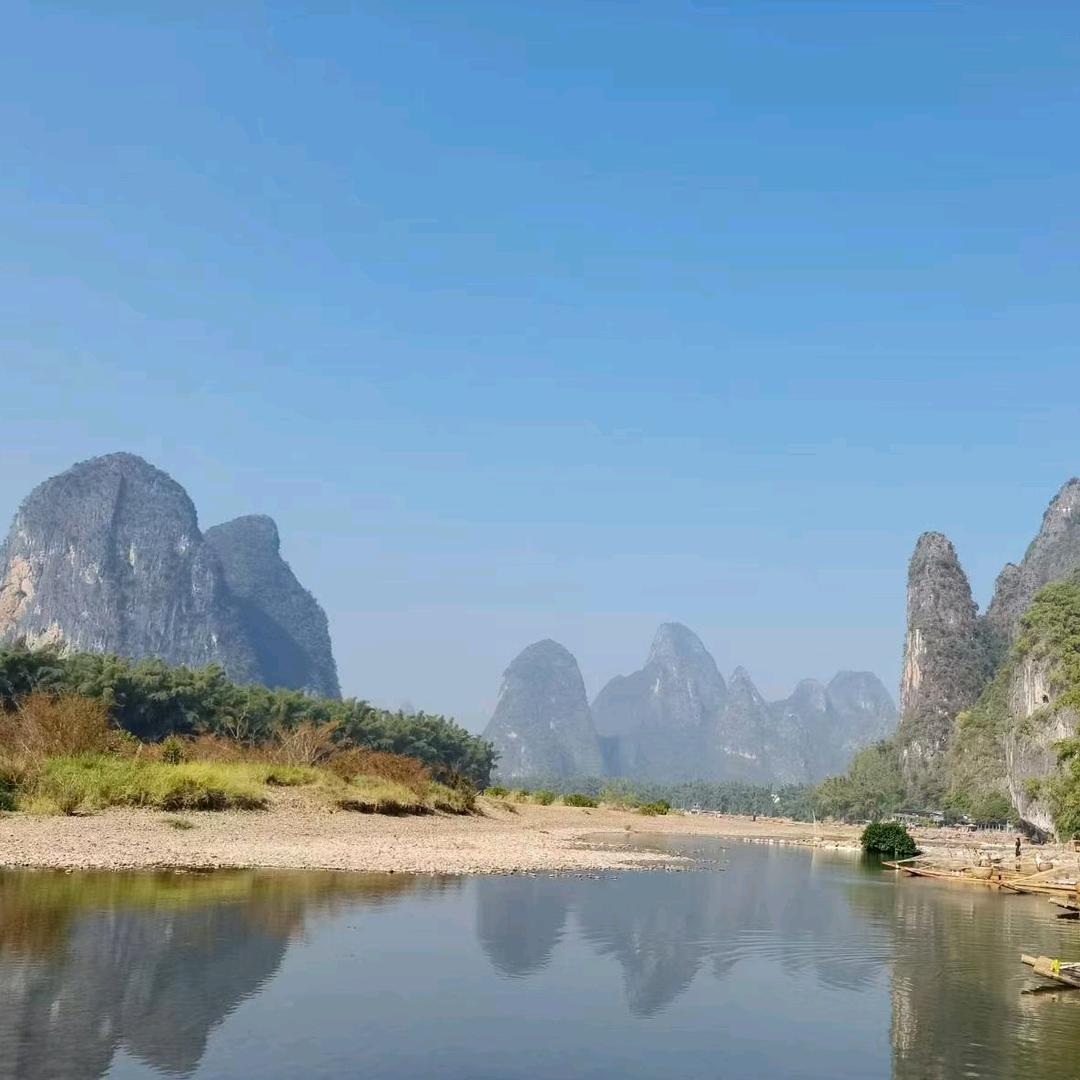 钢铁直男（齿轮油钢销）