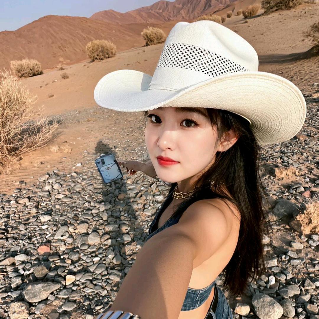 花季莫浅忆
