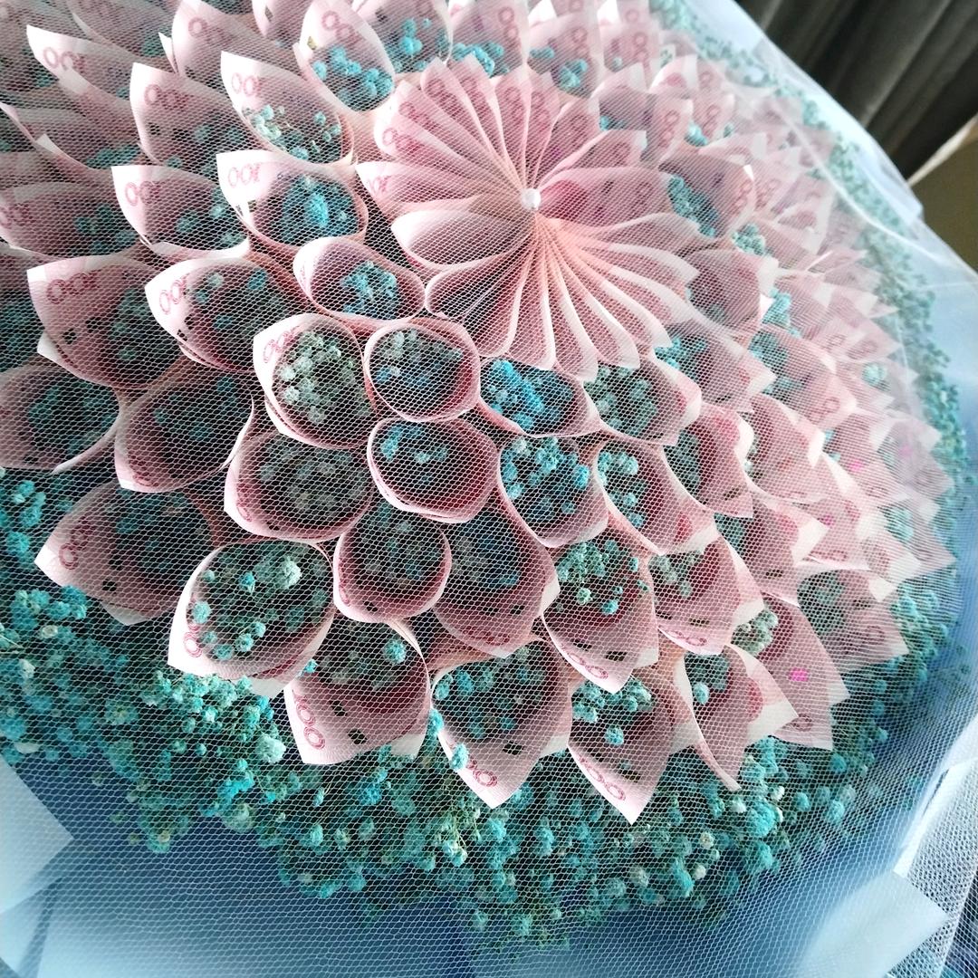 爱的代价