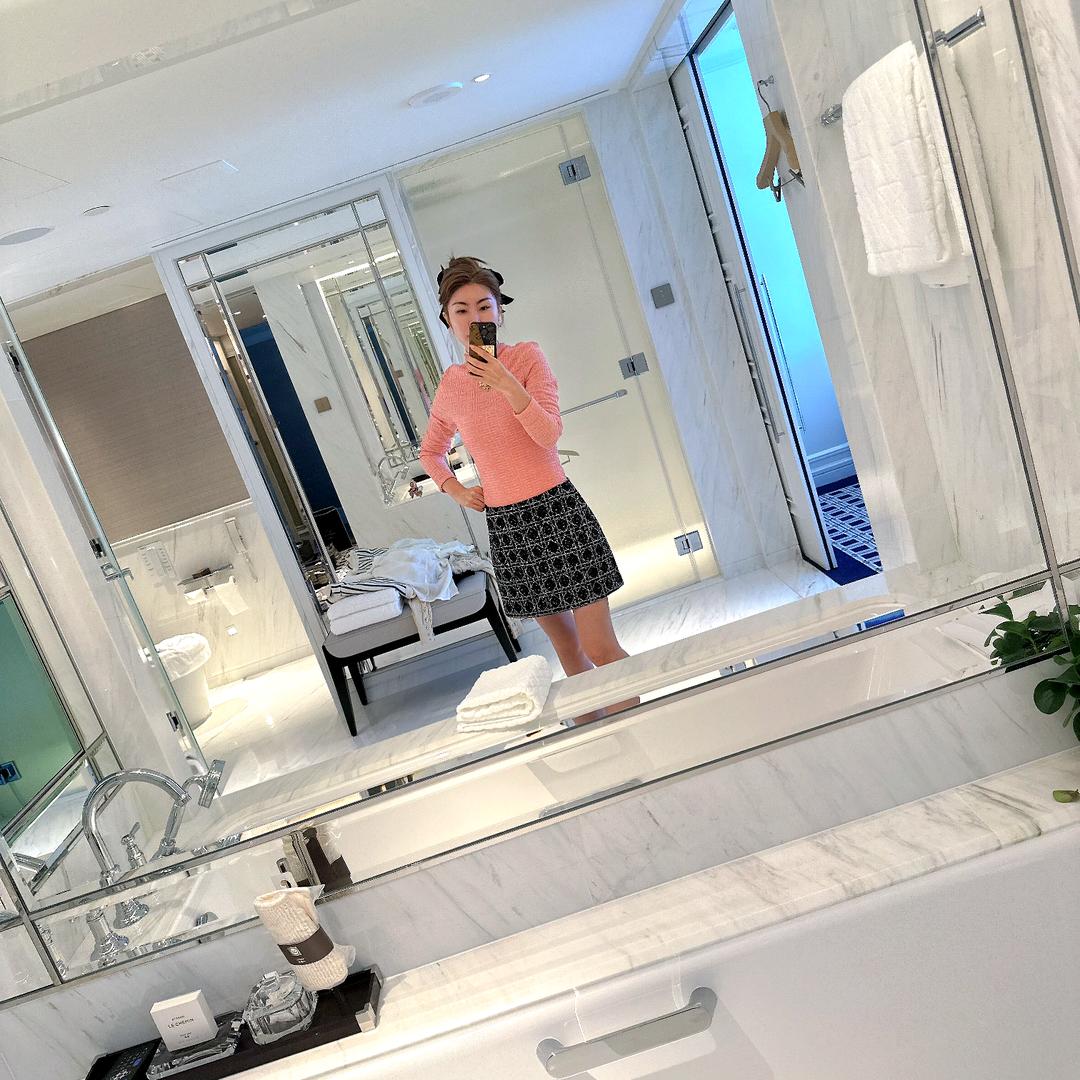 吃货小宝
