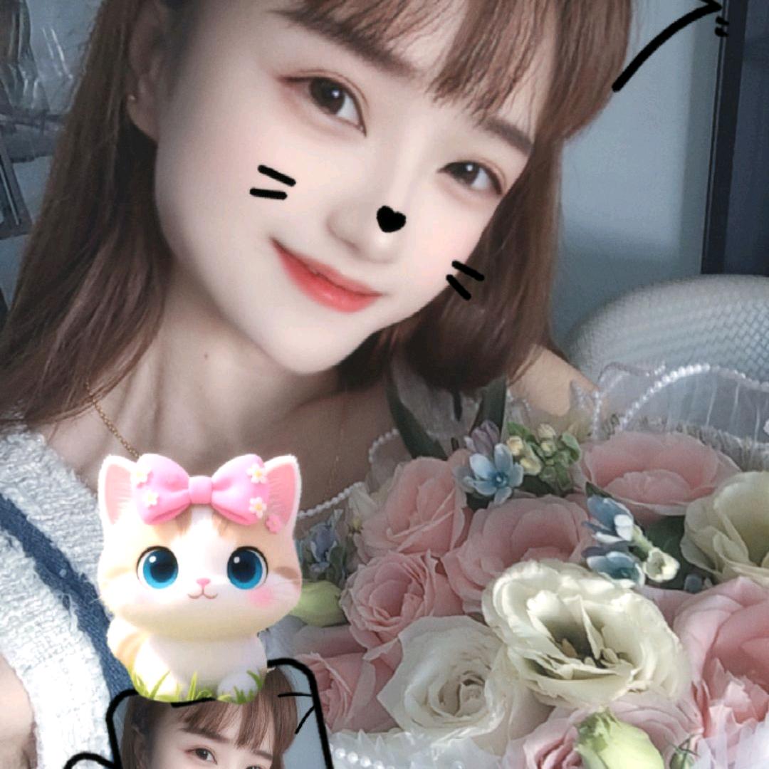 🤗 雷大大🤗