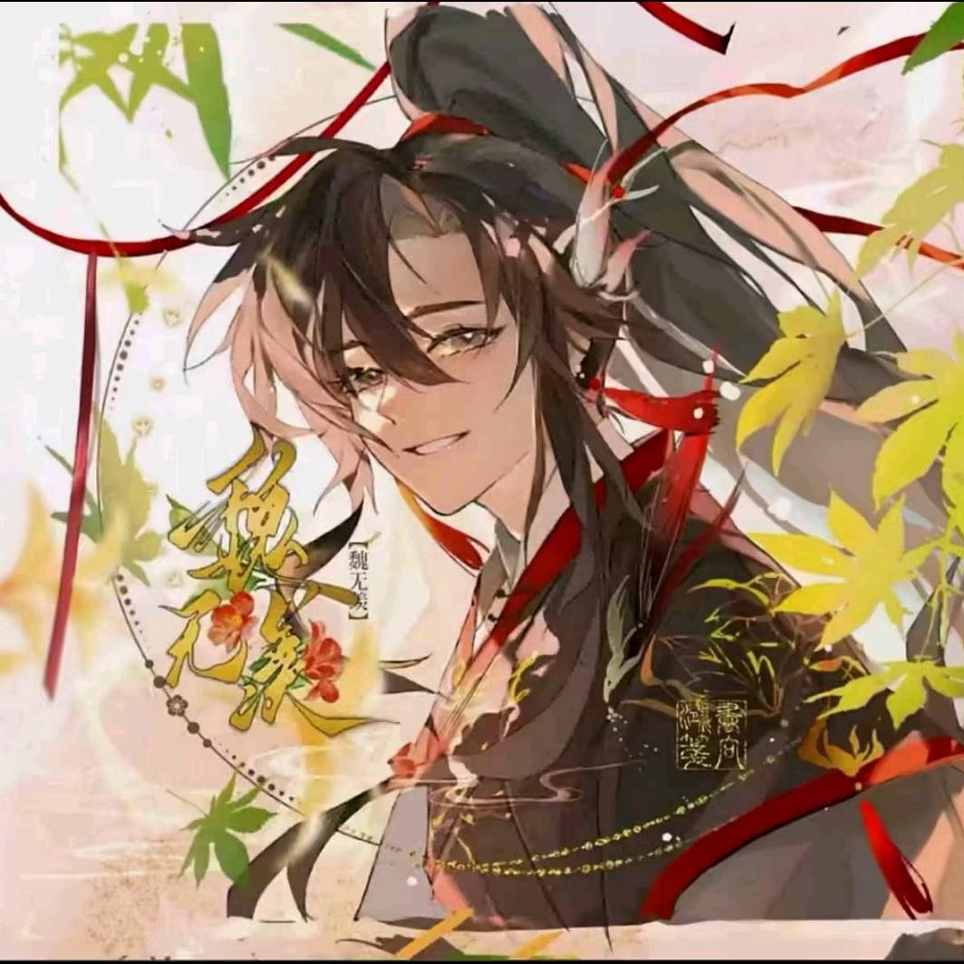 Sorry这只耗子有点飘