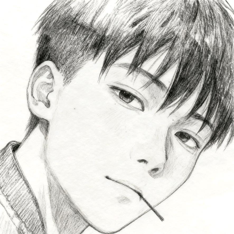 君杰