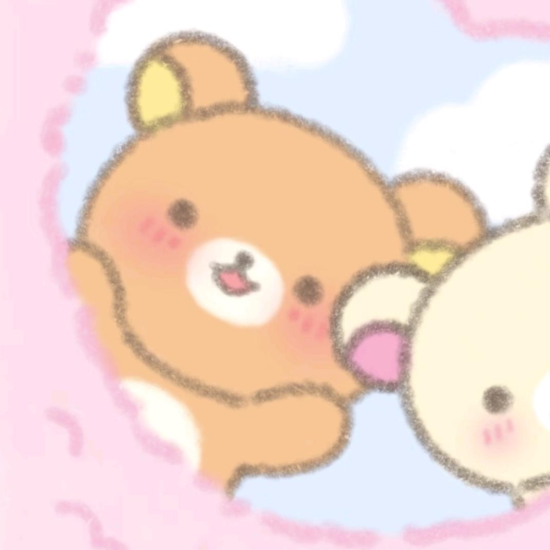 來杯冰美式.🏀