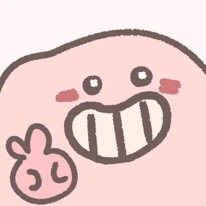 敢敢