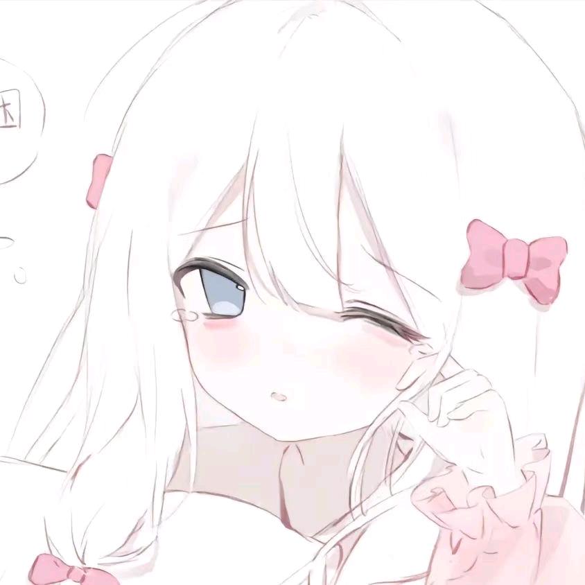小羊咩咩
