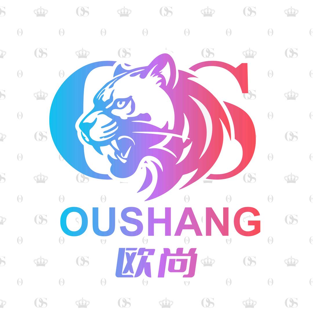 欧尚一轻奢男装