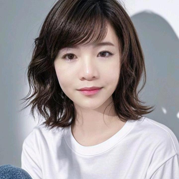 海浪听风