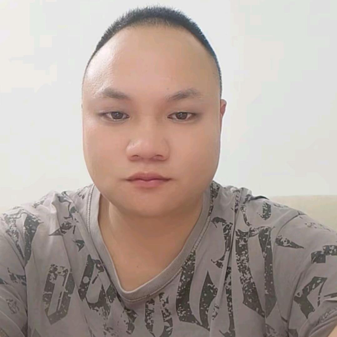 岳阳承丰管道疏通服务有限公司