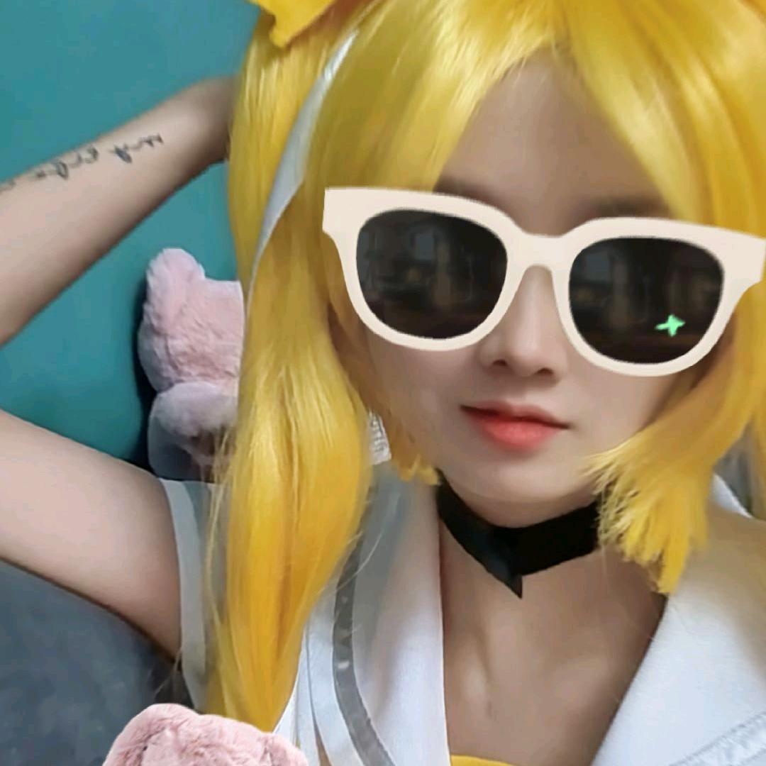 痞宝噼里啪啦