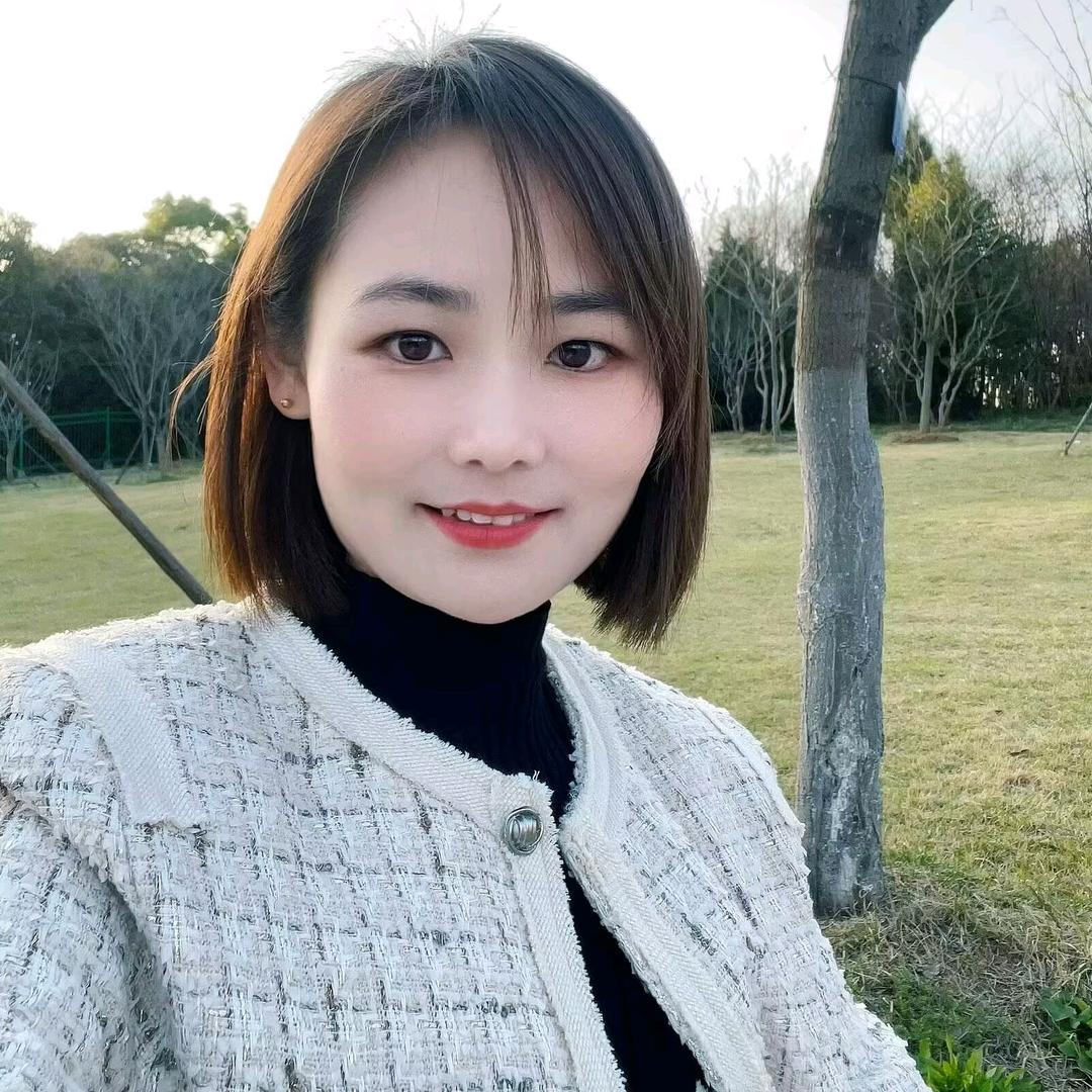 🍀婉儿