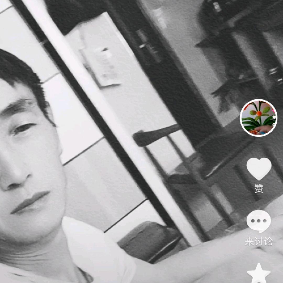 贵州威宁