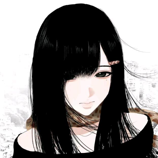 sorrow