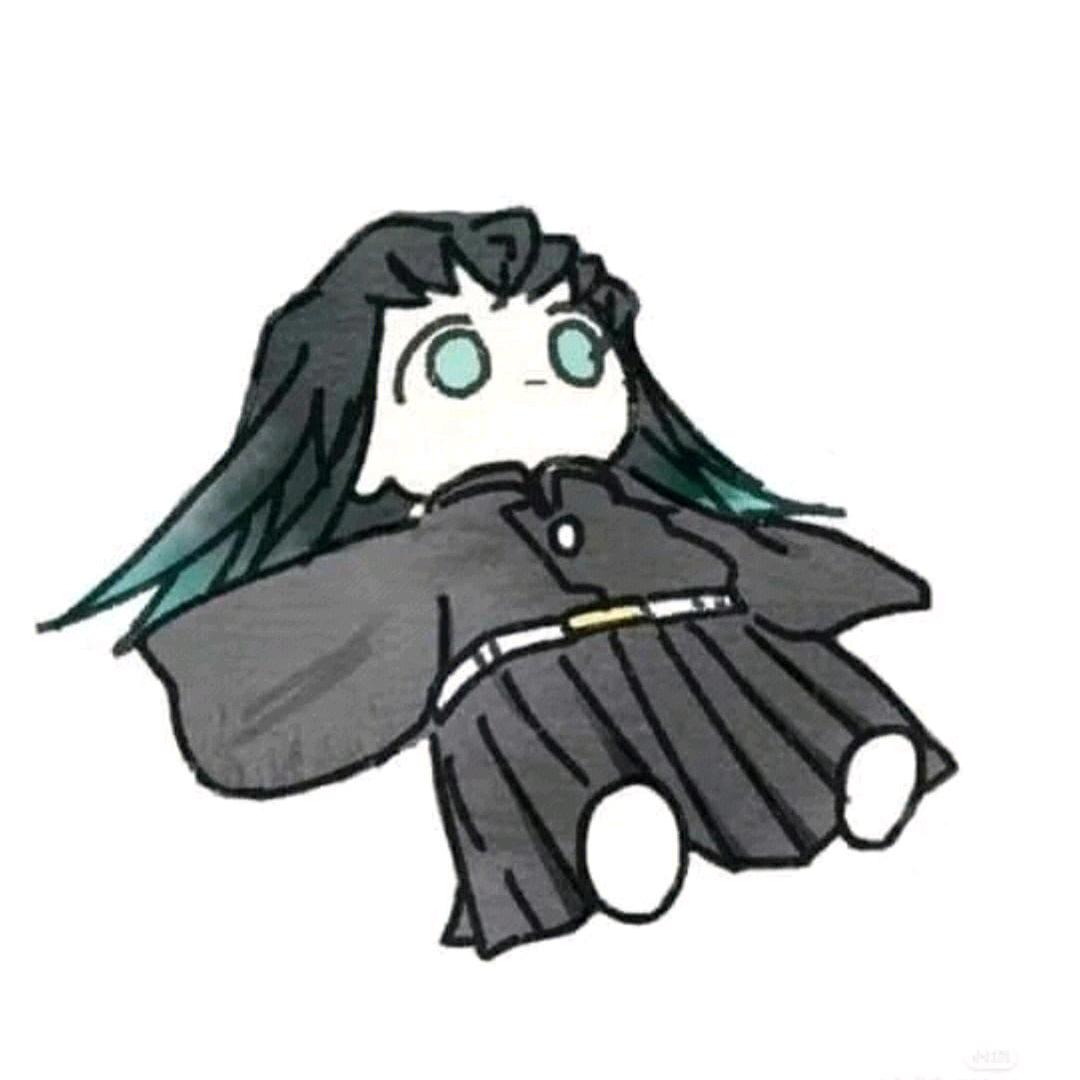 没有杆子的花菜