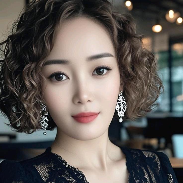 瘦吧海燕