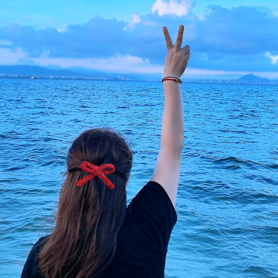 职称评审，提供直接人才