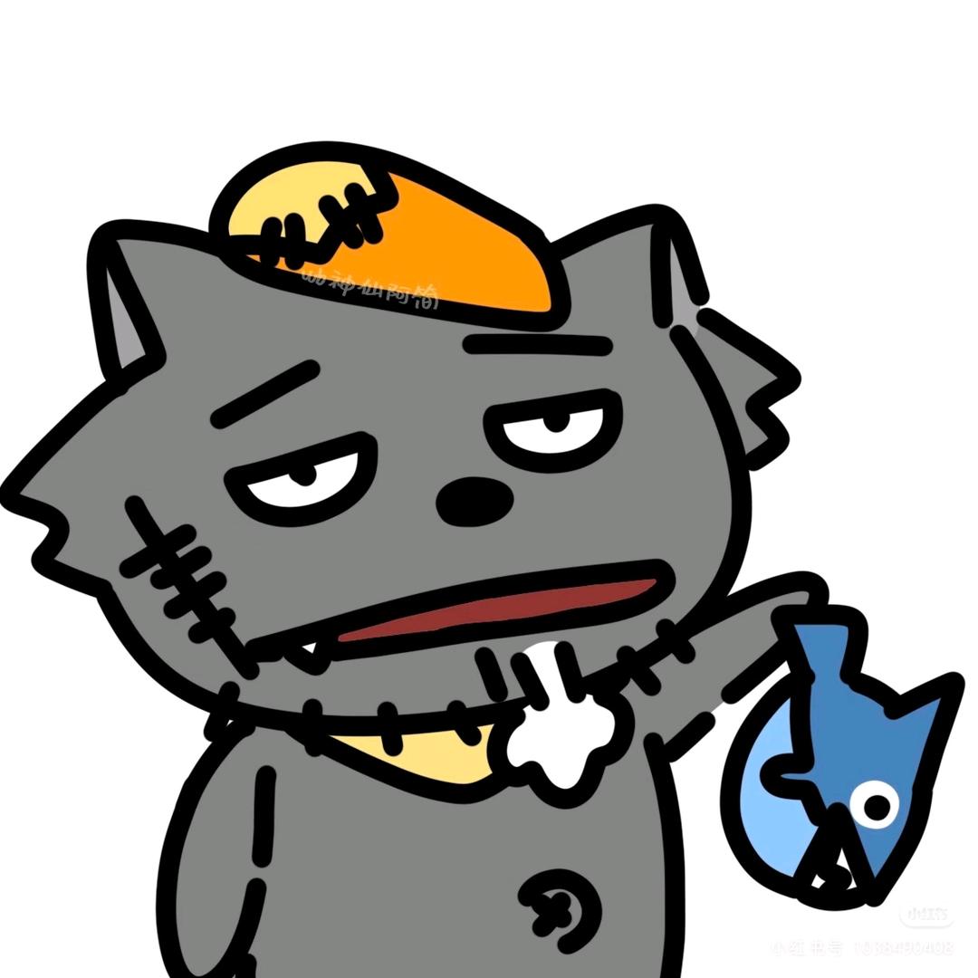 萧关关